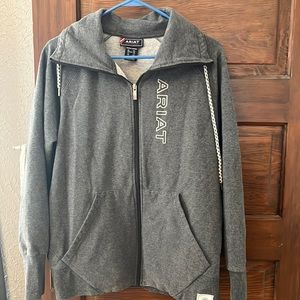 Excellent condition Ariat Sweatshirt XXL